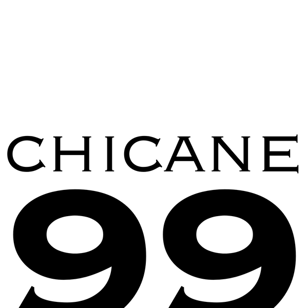 chicane99